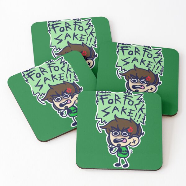 Item preview, Angy Nogla designed and sold by TATEGEROUS.