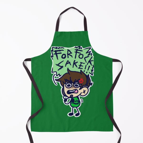 Item preview, Angy Nogla designed and sold by TATEGEROUS.