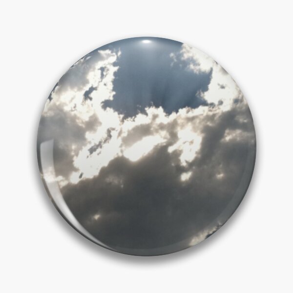 Item preview, Angelic sky  designed and sold by TravelfromStar.