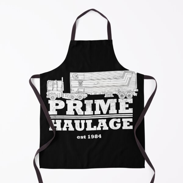 Item preview, Prime designed and sold by Tsudo.