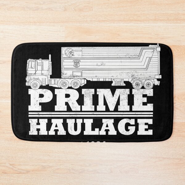 Item preview, Prime designed and sold by Tsudo.