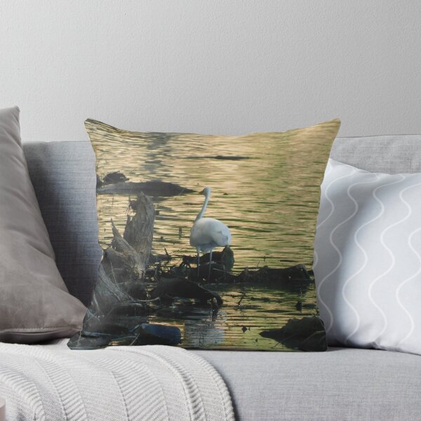 Item preview, let's go for a swim designed and sold by ET Finn.