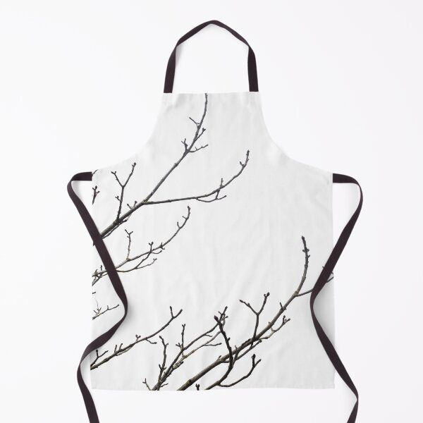 Item preview, Spooky winter tree designed and sold by chiaravisuals.