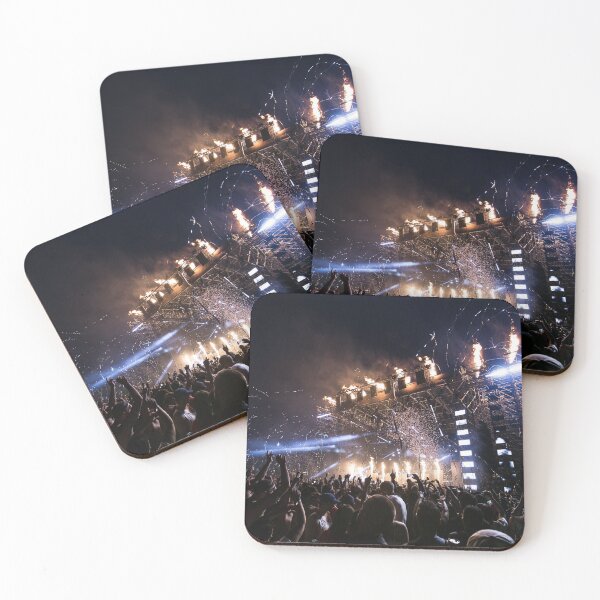 Item preview, Rock concert designed and sold by republicastore.