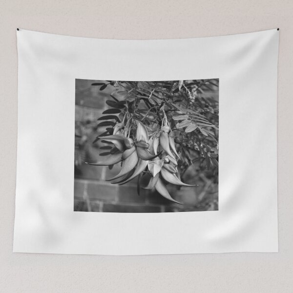 Item preview, Flower in Cambridge, England designed and sold by Igor Pozdnyakov.