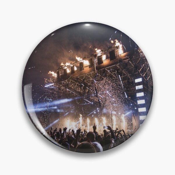 Item preview, Rock concert designed and sold by republicastore.