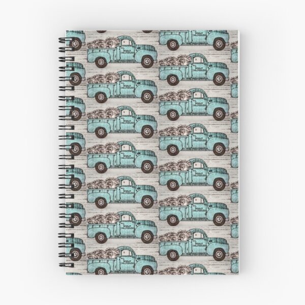 Item preview, Farm truck designed and sold by Oddlybeautiful8.