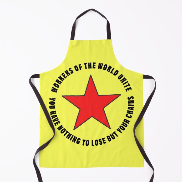 Item preview, Workers Rights designed and sold by noacraig.