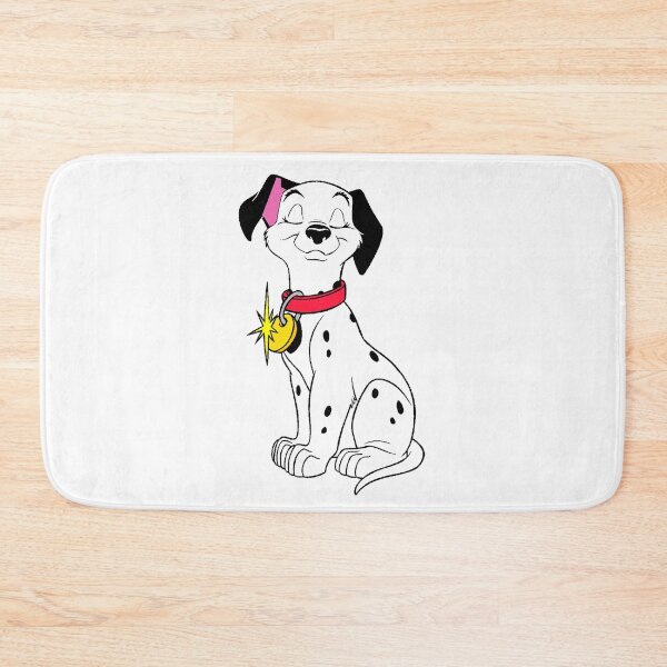 Item preview, Classic dog designed and sold by KnitNknot.