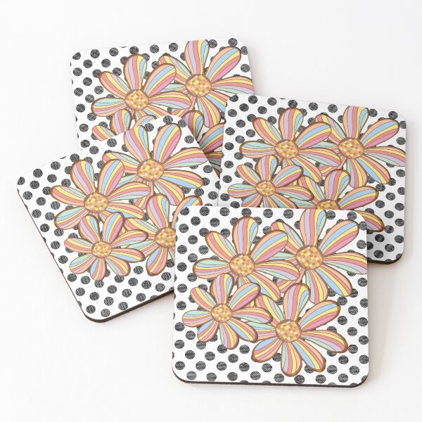 Item preview, The 70s Vibe designed and sold by Navitaloves.