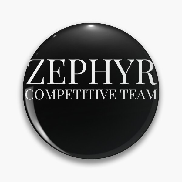 Item preview, Zephyr Skateboarding  designed and sold by J-Butterworth.