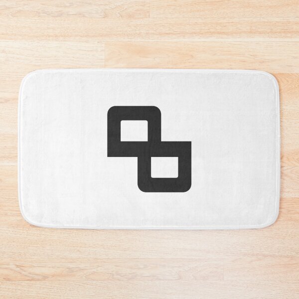 Item preview, Daring And Dauntless designed and sold by HGEEK.