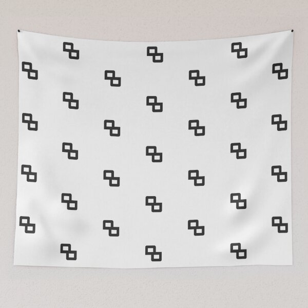 Item preview, Daring And Dauntless designed and sold by HGEEK.