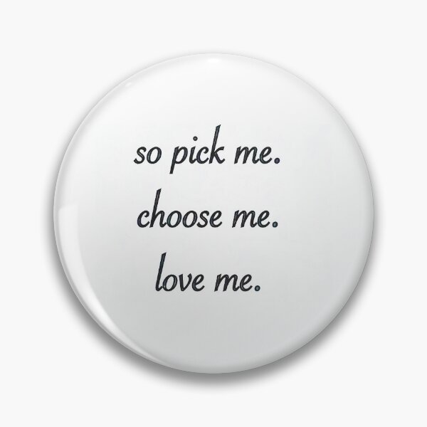 Item preview, Meredith grey quote designed and sold by Emalee6302.