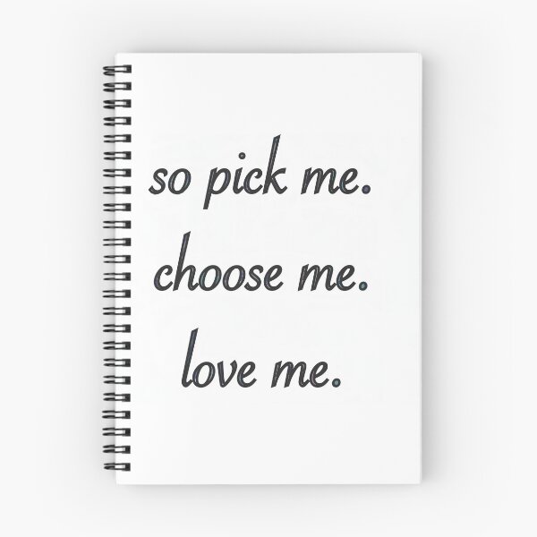 Item preview, Meredith grey quote designed and sold by Emalee6302.