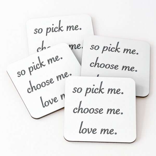 Item preview, Meredith grey quote designed and sold by Emalee6302.