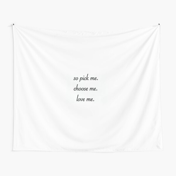 Snooki Quote Tapestry By Emalee6302 Redbubble