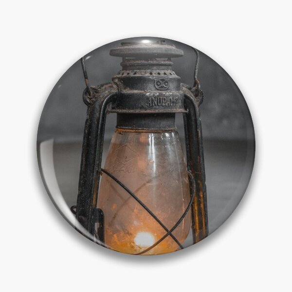 Item preview, Don't let the light go out designed and sold by republicastore.