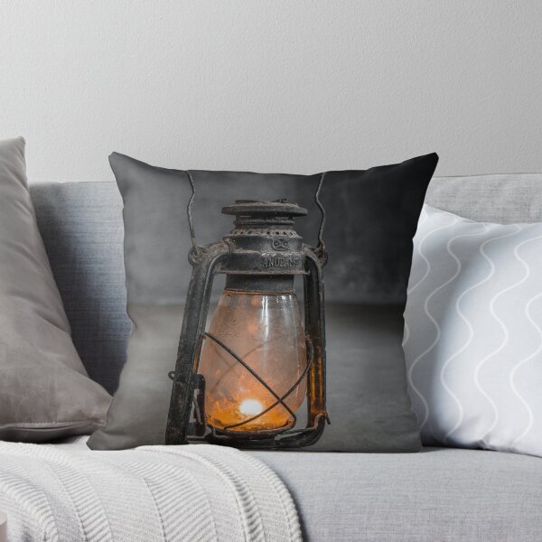 Item preview, Don't let the light go out designed and sold by republicastore.