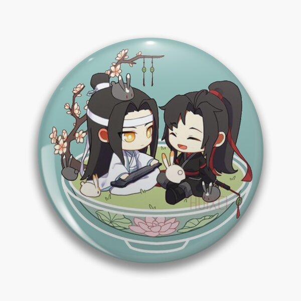 Item preview, theUNTAMED.BOWL.OF.WANGXIAN designed and sold by stephylee88.