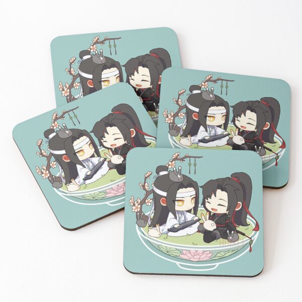 Item preview, theUNTAMED.BOWL.OF.WANGXIAN designed and sold by stephylee88.