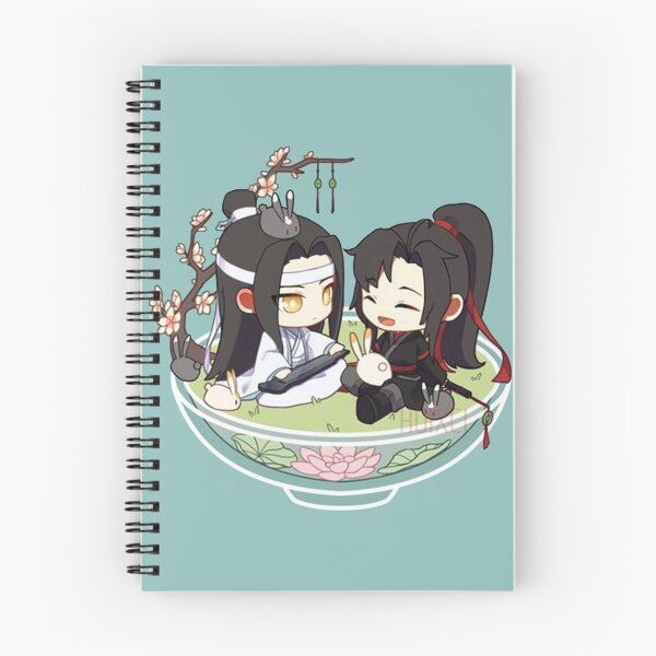 Item preview, theUNTAMED.BOWL.OF.WANGXIAN designed and sold by stephylee88.