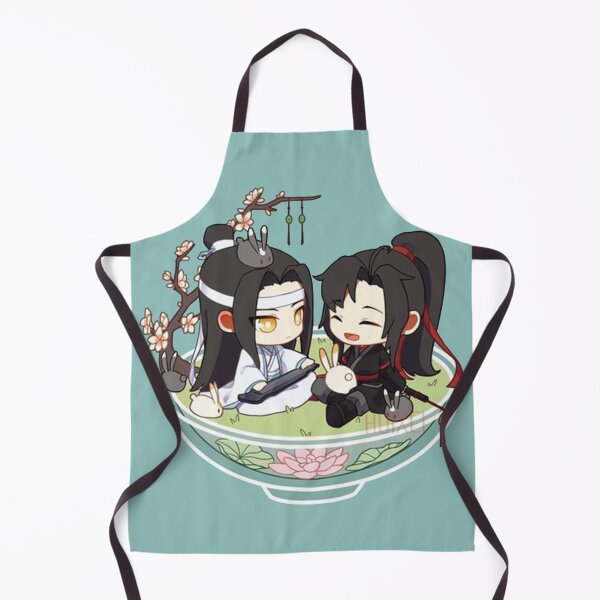 Item preview, theUNTAMED.BOWL.OF.WANGXIAN designed and sold by stephylee88.