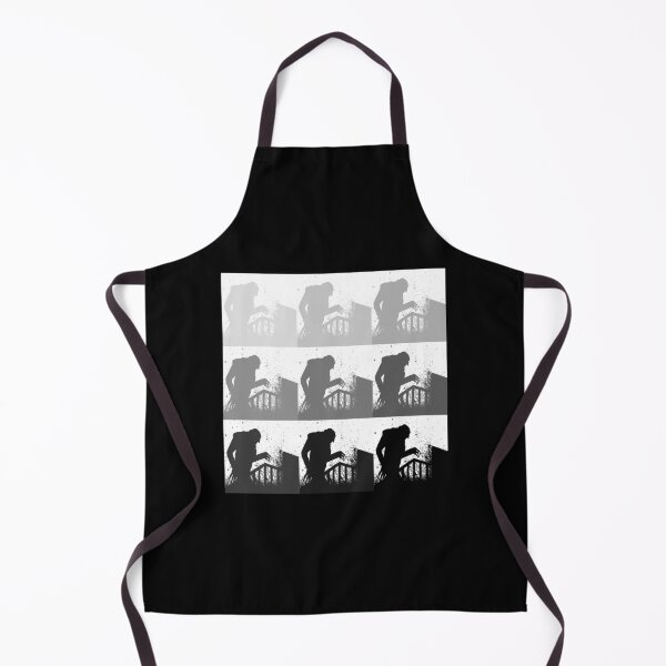 Item preview, Nosferatu designed and sold by sirglennbo.