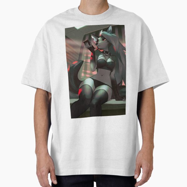 Item preview, Call me back designed and sold by Miles-DF.