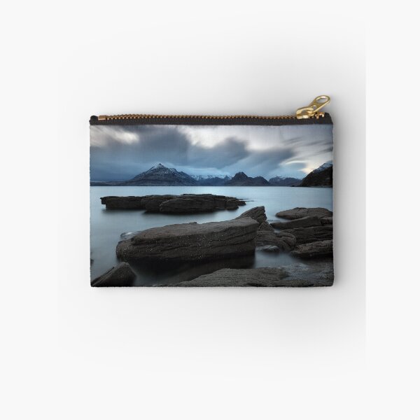 Item preview, Skye Rocks designed and sold by Grant Glendinning.