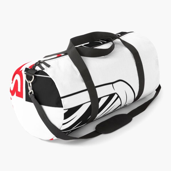 Item preview, R35 So Clean designed and sold by Wifidonink.