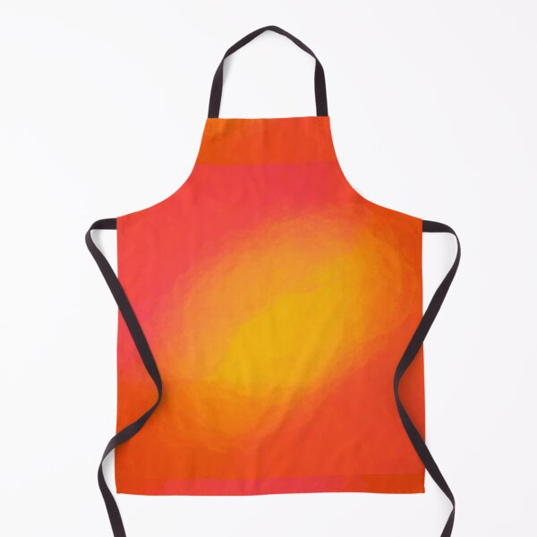 Item preview, Sunset nebula designed and sold by Minerva Etchison.