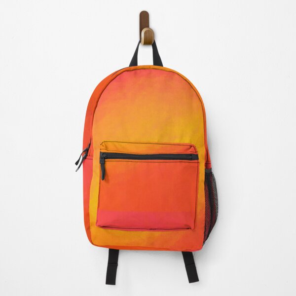 Item preview, Sunset nebula designed and sold by Minerva Etchison.