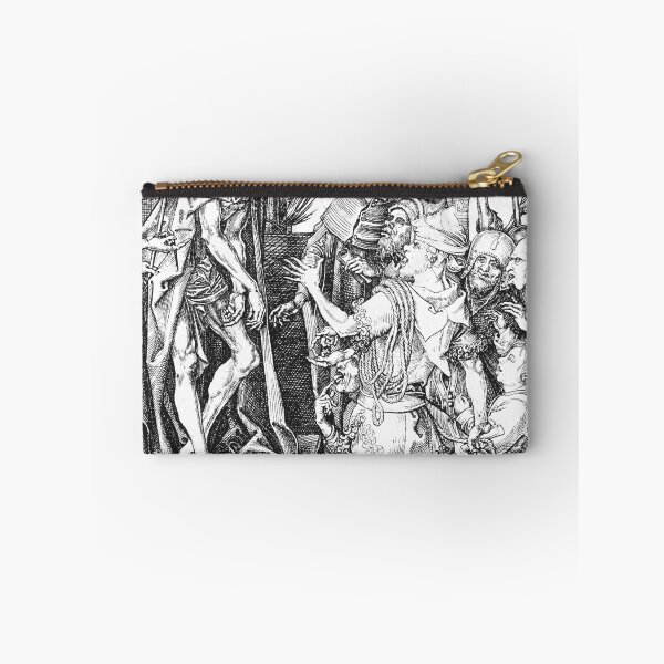 Item preview, Ecce Homo designed and sold by neteor.