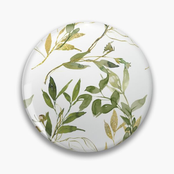 Item preview, Árbol de floración designed and sold by PayRena.