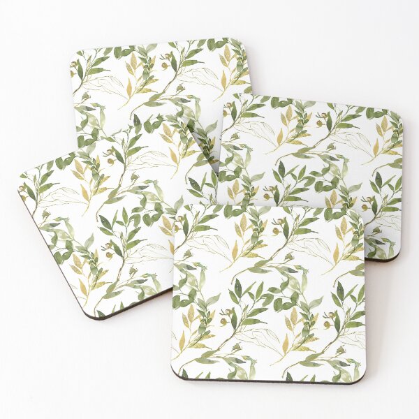 Item preview, Bloom Tree designed and sold by PayRena.