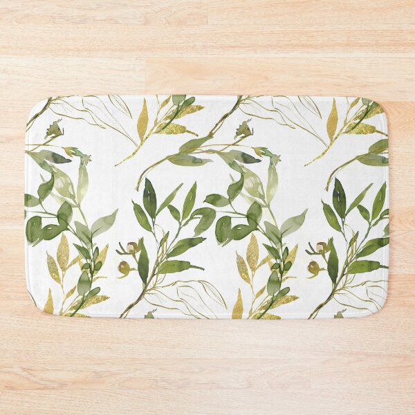 Item preview, Bloom Tree designed and sold by PayRena.
