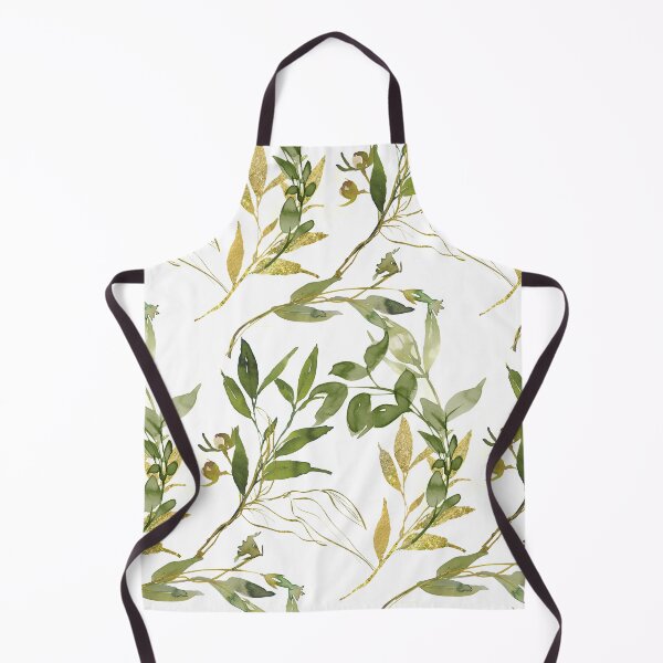 Item preview, Bloom Tree designed and sold by PayRena.