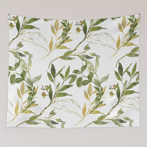 Item preview, Bloom Tree designed and sold by PayRena.