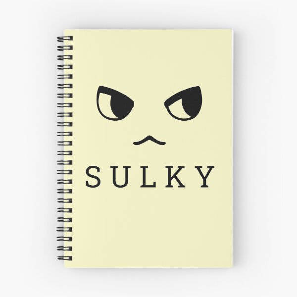Item preview, Marshal "Sulky" (Villager Silhouette)  designed and sold by froggyandbimbf.