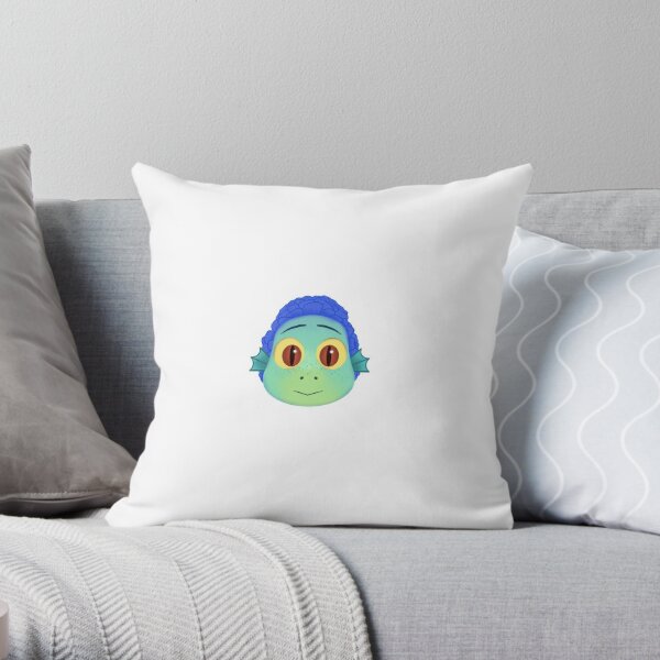 https://ih1.redbubble.net/image.2531377726.3350/throwpillow,small,600x-bg,f8f8f8-c,0,120,600,600.jpg