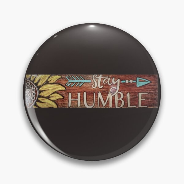 Item preview, Humble designed and sold by Oddlybeautiful8.