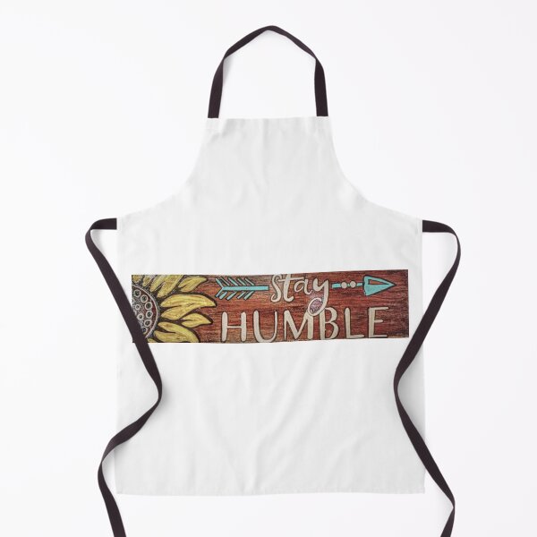 Item preview, Humble designed and sold by Oddlybeautiful8.