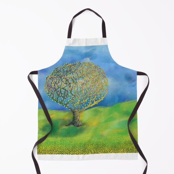 Item preview, Jewelled Springtime designed and sold by JzArt.