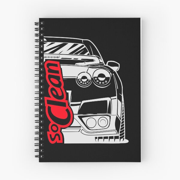Item preview, R35 So Clean designed and sold by Wifidonink.
