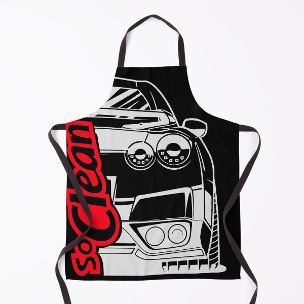 Item preview, R35 So Clean designed and sold by Wifidonink.