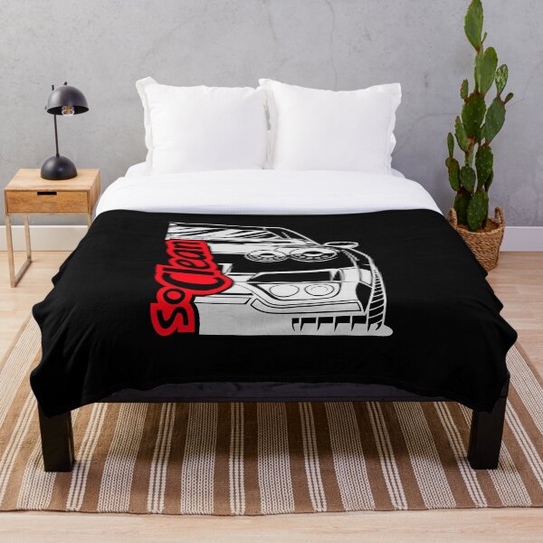 Item preview, R35 So Clean designed and sold by Wifidonink.