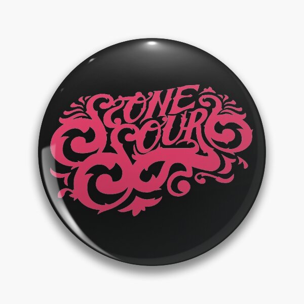 Item preview, but tapi not everyone setiap sees orang it designed and sold by ranyahildha.