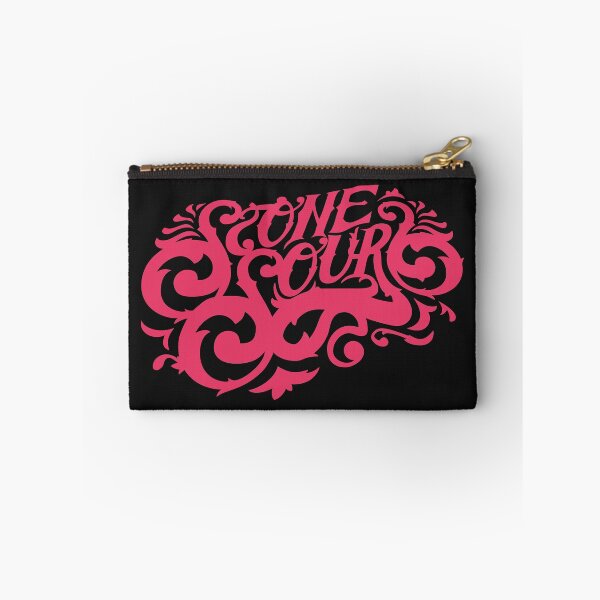 Item preview, but tapi not everyone setiap sees orang it designed and sold by ranyahildha.