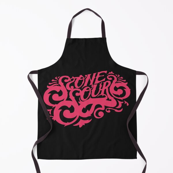 Item preview, but tapi not everyone setiap sees orang it designed and sold by ranyahildha.